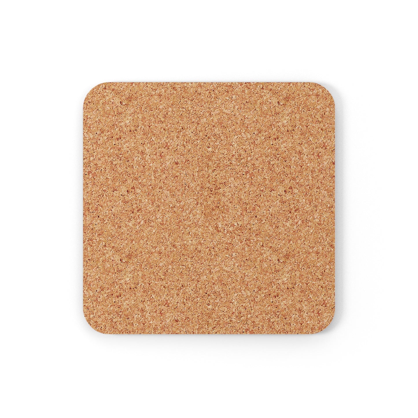 Daytime Native plants Coaster Set (Series 1)