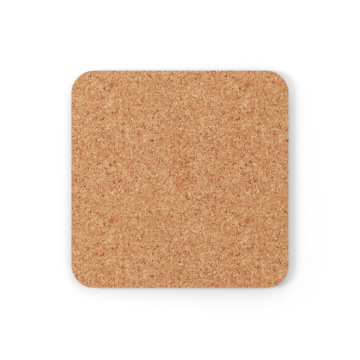 Daytime Native plants Coaster Set (Series 3)
